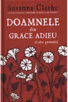 Doamnele din Grace Adieu si alte povestiri