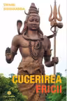 Cucerirea fricii