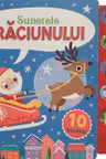 Sunetele Craciunului