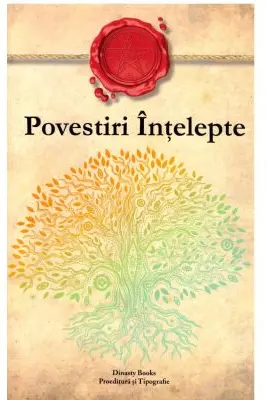 Povestiri intelepte