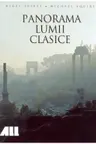 Panorama Lumii Clasice N.Spivey