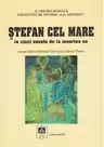 STEFAN CEL MARE la cinci secole de la moartea sa