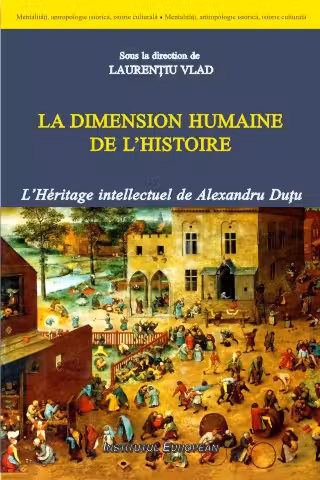 La dimension humaine de l'histoire