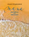Mama. Istoria unei priviri