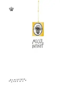 Micul infinit
