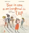 Ziua in care m-am transformat in lup