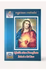 Oficiile Catre Preasfanta Inima A Lui Isus