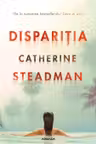 Disparitia