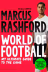 World of Football