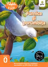 Furnica si porumbita