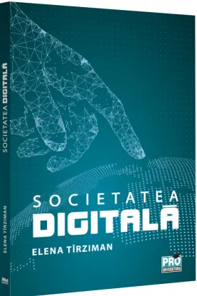 Societatea digitala