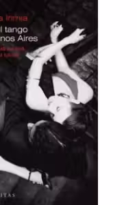 Ultimul tango la Buenos Aires. O metropola exotica pe intelesul tuturor