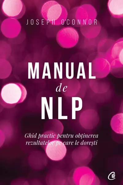 Manual de NLP