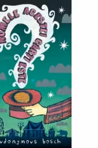 Numele acestei carti este secret