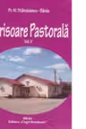 Scrisoare pastorala, vol. V