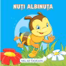 Nuti Albinuta