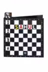 Sahul (joc magnetic)
