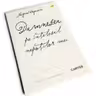 Dumnezeu pe înțelesul nepoților mei
