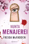 Nunta menajerei