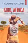 Adio Africa