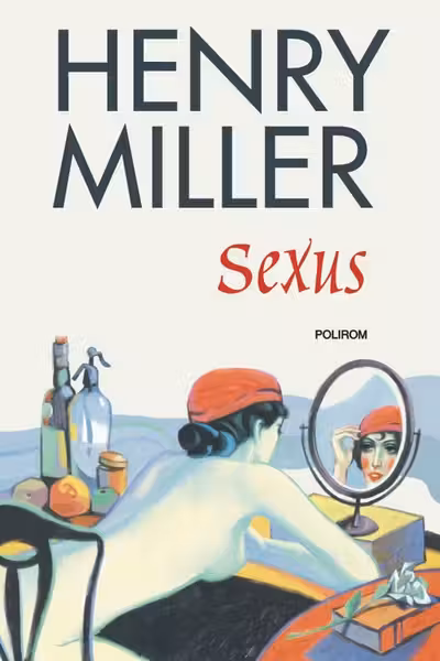 Sexus (editia 2018)