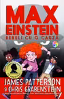 Max Einstein. Rebeli cu o cauza