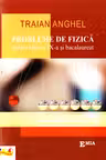 Probleme de fizică - Clasa a 9-a și Bacalaureat