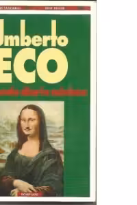 Il secondo diario minimo