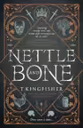 Nettle and Bone
