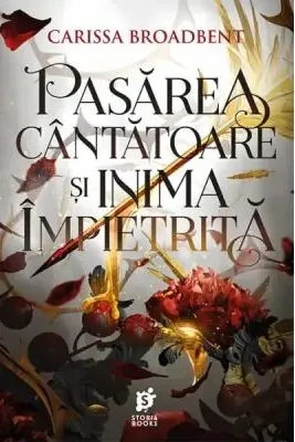 Pasarea cantatoare si inima impietrita