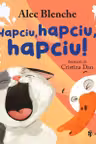 Hapciu, hapciu, hapciu!