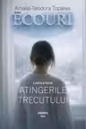 Atingerile trecutului