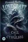 The Call of Cthulhu. Зов Ктулху. «Great Books»