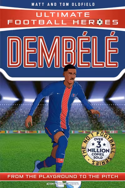 Dembele