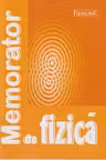 Memorator de fizica