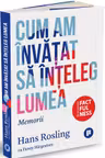 Cum am invatat sa inteleg lumea
