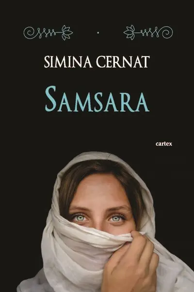 Samsara