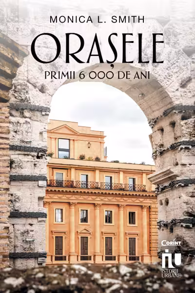 Orasele