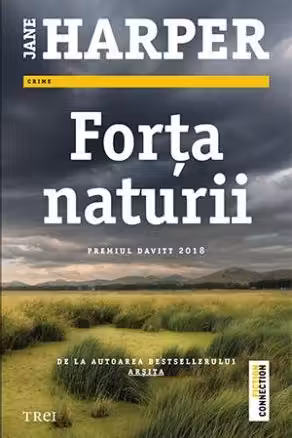 Forta naturii