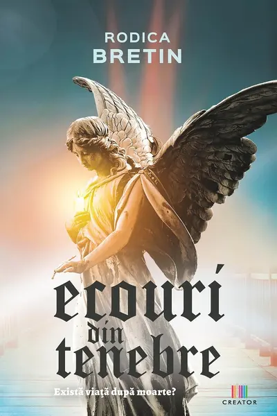 Ecouri din tenebre