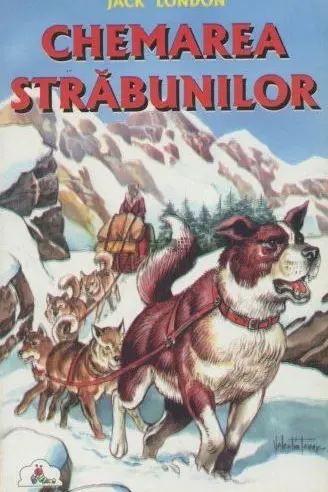 Chemarea strabunilor