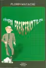 Campia prefericitilor
