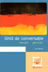 Ghid de conversație român-german