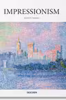 Impressionism