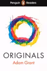 Originals
