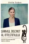 Sarmul discret al intestinului