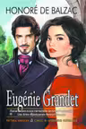 Eugenie Grandet
