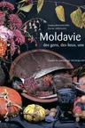 Moldovie: des gens des leux une cuisine et du vin