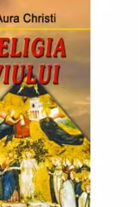 Religia viului