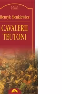 CAVALERII TEUTONI